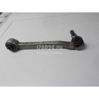 Рычаг передний нижний правый задний BMW X4 F26 (2014 - ) 31126787670