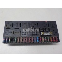 Блок предохранителей VAG V8 (1988 - 1994) 443941822A