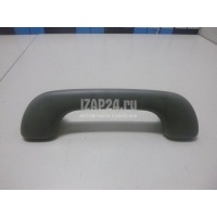 Ручка внутренняя потолочная Renault Laguna II (2001 - 2008) 8200000099
