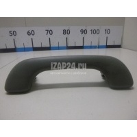 Ручка внутренняя потолочная Renault Laguna II (2001 - 2008) 8200000099