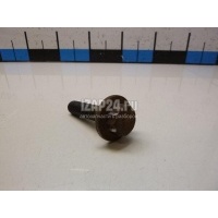 Болт VAG Q3 (8U) (2012 - 2018) WHT002795