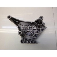 Кронштейн опоры двигателя VAG Passat [B6] (2005 - 2010) 06F199207Q
