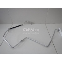 Трубка кондиционера Renault Duster (2012 - ) 924406088R