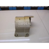 Пыльник (трансмиссия) VAG TT(8N) (1998 - 2006) 1J0407721C