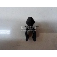 Крепеж (клоп) Renault Kangoo (2008 - ) 7703079870