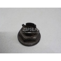 Гайка передней ступицы Hyundai-Kia RIO (2011 - 2017) 495512G100