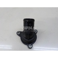 Крышка термостата Renault Kangoo (2008 - ) 8200729683