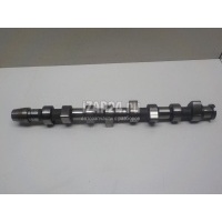 Распредвал VAG Polo Classic (1995 - 2002) 038109101K