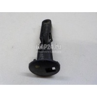 Кронштейн радиатора Renault Kangoo (2008 - ) 8200139654