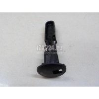 Кронштейн радиатора Renault Kangoo (2008 - ) 8200139654