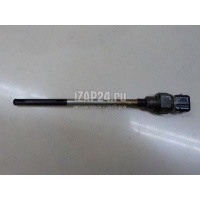 Датчик уровня масла Renault Clio II/Symbol (1998 - 2008) 111458382R