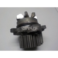 Насос водяной (помпа) VAG Polo (1994 - 1999) 038121011A
