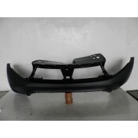 Duster ii бампер передний 620228952r