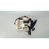 Блок предохранителей, Hyundai Tucson 3 2015-2018 2016 91950-D3650