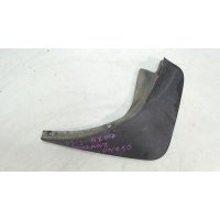 Брызговик зад. левая Nissan Murano 2002-2008 2004 999J2CR000J4
