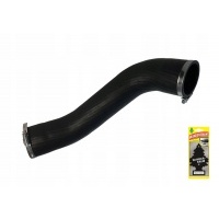 Провода турбина интеркулера opel chevrolet 96628976