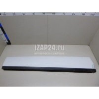 Накладка двери передней левой Land Rover Range Rover Evoque (2011 - ) LR044667