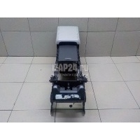 Подстаканник Land Rover Range Rover Evoque (2011 - 2018) LR039571