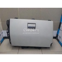 Ручка бардачка Land Rover Range Rover Evoque (2011 - 2018) LR026065