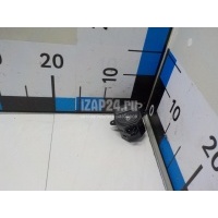 Кнопка многофункциональная Land Rover Range Rover Evoque (2011 - 2018) LR042670