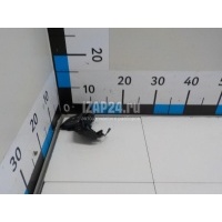 Кнопка многофункциональная Land Rover Range Rover Evoque (2011 - 2018) LR048347
