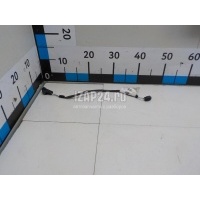 Проводка (коса) Land Rover Range Rover Evoque (2011 - ) LR026036
