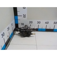 ТНВД Land Rover Range Rover Evoque (2011 - ) LR093850