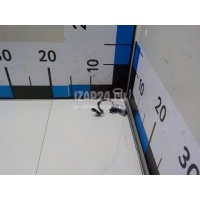 Подсветка Land Rover Range Rover Evoque (2011 - ) LR028029