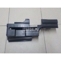 Кронштейн (сопут. товар) Land Rover Range Rover Evoque (2011 - 2018) LR028917
