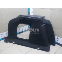 Обшивка багажника Land Rover Range Rover Evoque (2011 - ) LR024617
