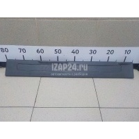 Накладка порога (внутренняя) Land Rover Range Rover Evoque (2011 - 2018) LR024895
