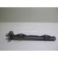 Шестерня балансирного вала Land Rover Range Rover Evoque (2011 - 2018) LR074078