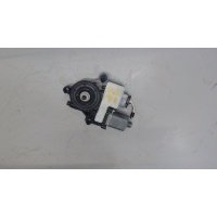 Двигатель стеклоподъемника, Volkswagen Golf 7 2012-2017 2015 5Q0959812
