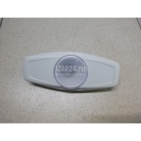 Плафон салонный Ford Focus III (2011 - 2019) 2038030