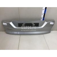 Накладка двери багажника Ford Focus III (2011 - ) 1744636