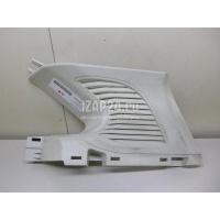 Обшивка стойки Ford Focus III (2011 - ) 2041222