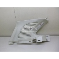 Обшивка стойки Ford Focus III (2011 - ) 2041211
