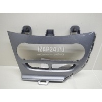 Накладка декоративная Ford Focus III (2011 - ) 1835495