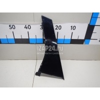 Накладка (кузов наружные) Ford Focus III (2011 - ) 2275961