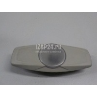 Плафон салонный Ford Focus III (2011 - 2019) 2038030