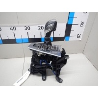 Кулиса КПП Ford Focus III (2011 - 2019) 2007429
