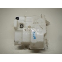 Бачок омывателя лобового стекла Ford Focus III (2011 - ) 2229547
