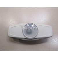 Плафон салонный Ford Focus III (2011 - ) 2038030