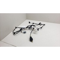 Проводка (коса) Land Rover Range Rover Evoque (2011 - ) LR065090