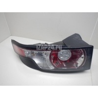 Фонарь задний левый Land Rover Range Rover Evoque (2011 - ) LR074813