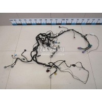 Проводка (коса) Ford Focus III (2011 - ) 1811412