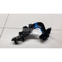 Петля двери багажника Land Rover Range Rover Evoque (2011 - ) LR051477