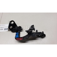 Петля двери багажника Land Rover Range Rover Evoque (2011 - ) LR051478