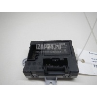 Блок комфорта Land Rover Range Rover Evoque (2011 - ) LR079247