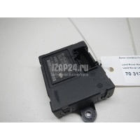 Блок комфорта Land Rover Range Rover Evoque (2011 - ) LR079248